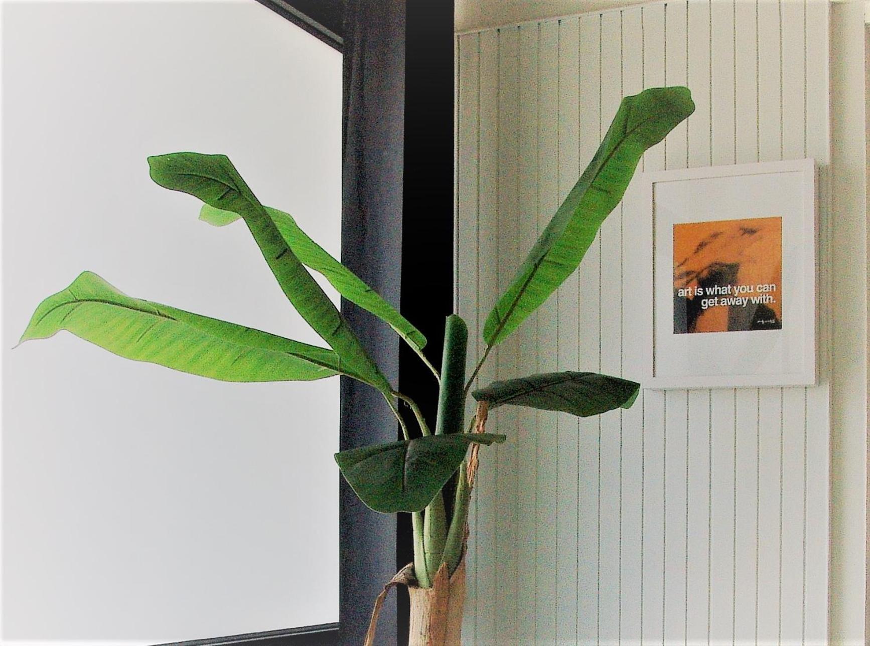 Square 45 Villa Chania  Ngoại thất bức ảnh