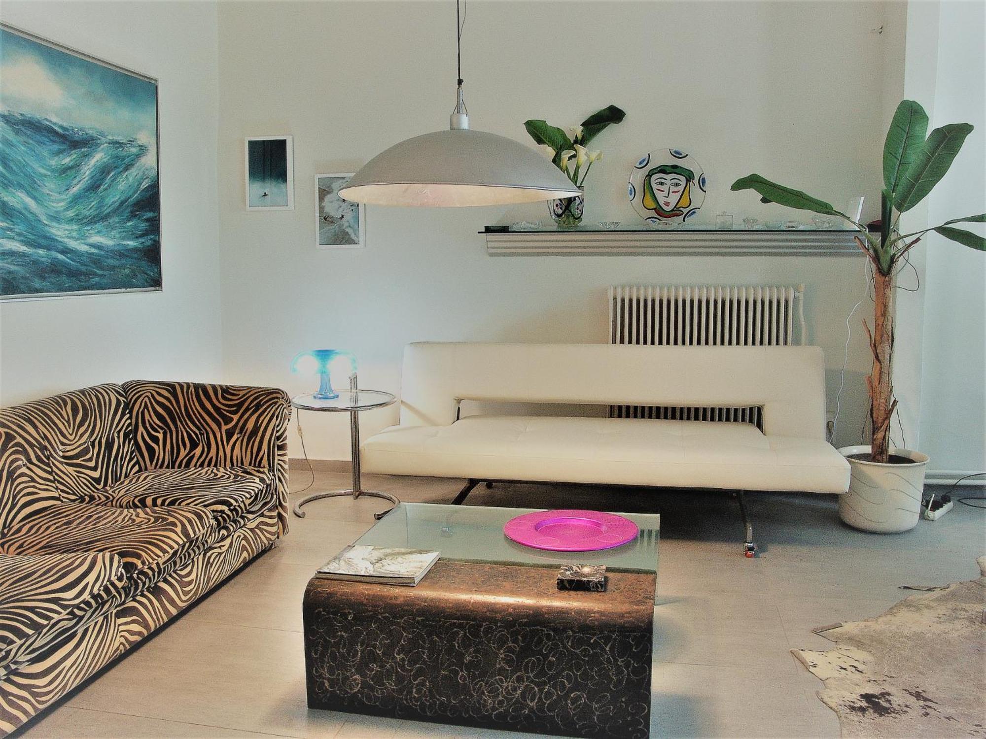 Square 45 Villa Chania  Ngoại thất bức ảnh