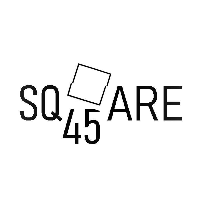 Square 45 Villa Chania  Ngoại thất bức ảnh