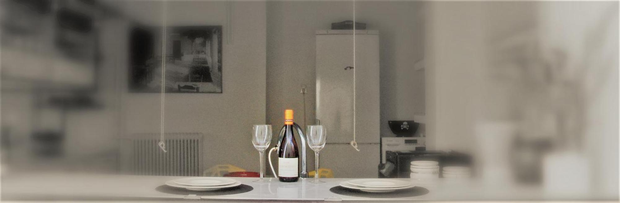Square 45 Villa Chania  Ngoại thất bức ảnh