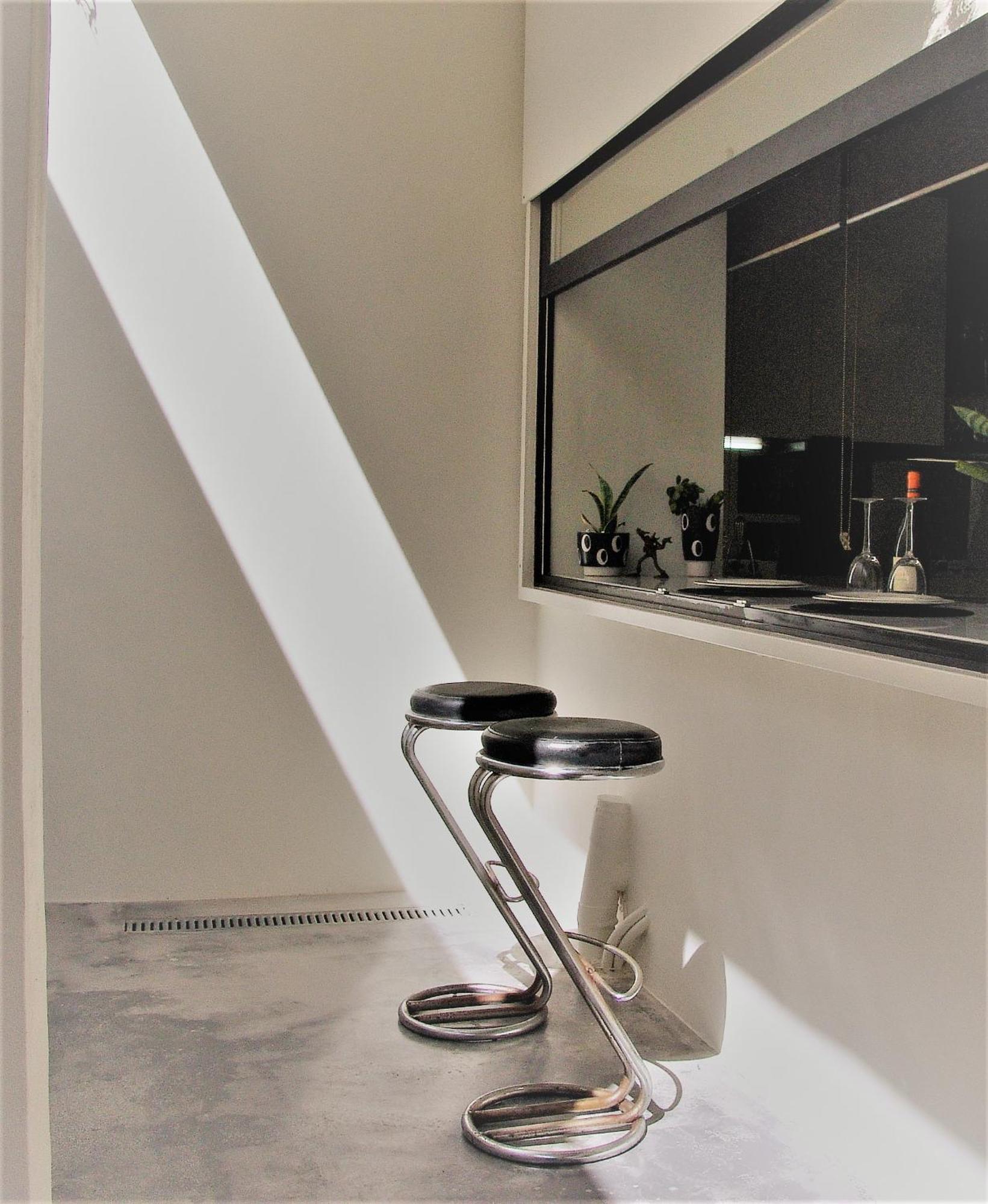 Square 45 Villa Chania  Ngoại thất bức ảnh
