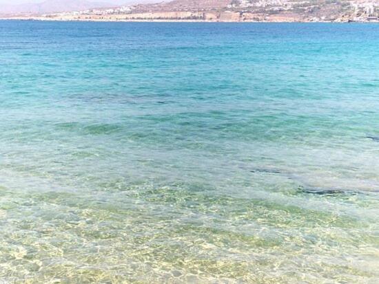 Square 45 Villa Chania  Ngoại thất bức ảnh