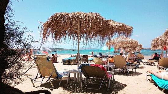 Square 45 Villa Chania  Ngoại thất bức ảnh